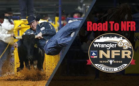 round 7 nfr 2023|nfr las vegas 2023 schedule.